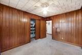 4627 Watkins Road - Photo 9