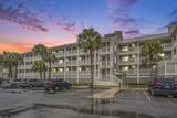 93 Mariners Cay Drive - Photo 1