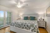 93 Mariners Cay Drive - Photo 10