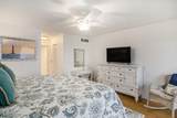 93 Mariners Cay Drive - Photo 11
