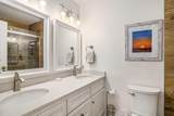93 Mariners Cay Drive - Photo 12
