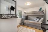 93 Mariners Cay Drive - Photo 14