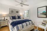 93 Mariners Cay Drive - Photo 15