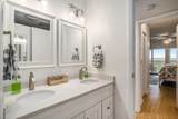 93 Mariners Cay Drive - Photo 16
