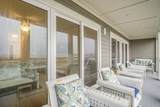 93 Mariners Cay Drive - Photo 18