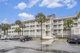 93 Mariners Cay Drive - Photo 2