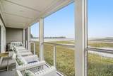 93 Mariners Cay Drive - Photo 20
