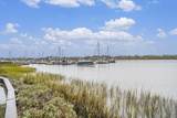 93 Mariners Cay Drive - Photo 22