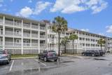 93 Mariners Cay Drive - Photo 3