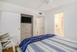 93 Mariners Cay Drive - Photo 30