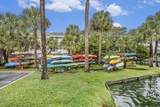 93 Mariners Cay Drive - Photo 34