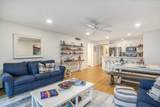 93 Mariners Cay Drive - Photo 4