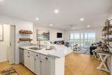 93 Mariners Cay Drive - Photo 6