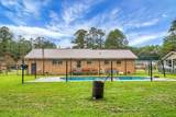 111 Juanita Street - Photo 35