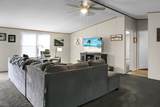 6170 Waco Court - Photo 10