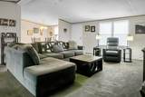 6170 Waco Court - Photo 11