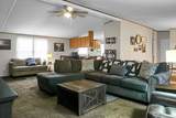 6170 Waco Court - Photo 12