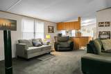 6170 Waco Court - Photo 13