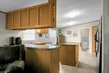 6170 Waco Court - Photo 19