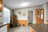 6170 Waco Court - Photo 24