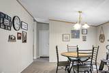 6170 Waco Court - Photo 28