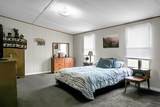 6170 Waco Court - Photo 29