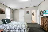 6170 Waco Court - Photo 31