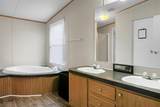 6170 Waco Court - Photo 32
