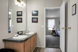 6170 Waco Court - Photo 33