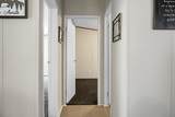 6170 Waco Court - Photo 36