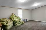 6170 Waco Court - Photo 37