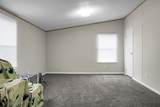 6170 Waco Court - Photo 38