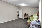 6170 Waco Court - Photo 39