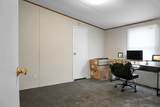 6170 Waco Court - Photo 40