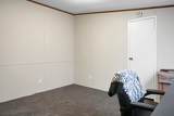 6170 Waco Court - Photo 41