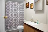 6170 Waco Court - Photo 43