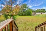 6170 Waco Court - Photo 44