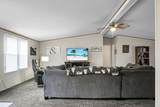 6170 Waco Court - Photo 9