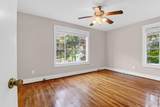 21 Moore Drive - Photo 14