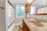 21 Moore Drive - Photo 18