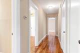 21 Moore Drive - Photo 19
