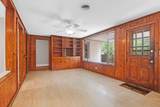 21 Moore Drive - Photo 7