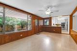 21 Moore Drive - Photo 8