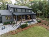 4028 Gnarled Oaks Lane - Photo 17