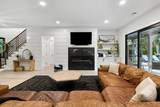 4028 Gnarled Oaks Lane - Photo 24