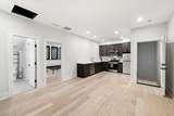 4028 Gnarled Oaks Lane - Photo 45