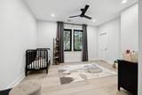 4028 Gnarled Oaks Lane - Photo 48