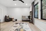 4028 Gnarled Oaks Lane - Photo 49