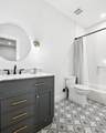 4028 Gnarled Oaks Lane - Photo 50