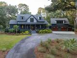 4028 Gnarled Oaks Lane - Photo 55